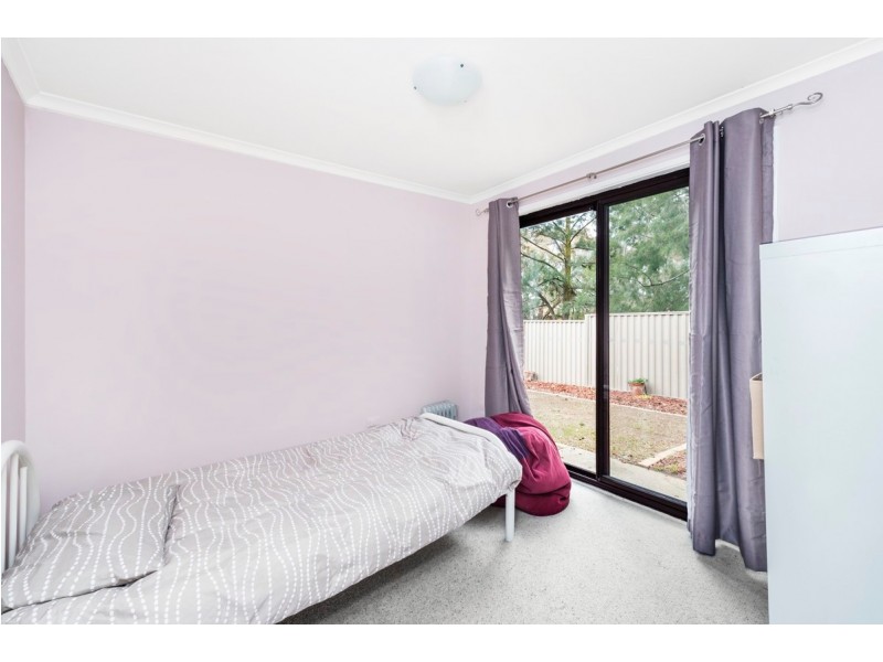 9 Arden Place, Gilmore ACT 2905