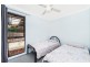 9 Arden Place, Gilmore ACT 2905