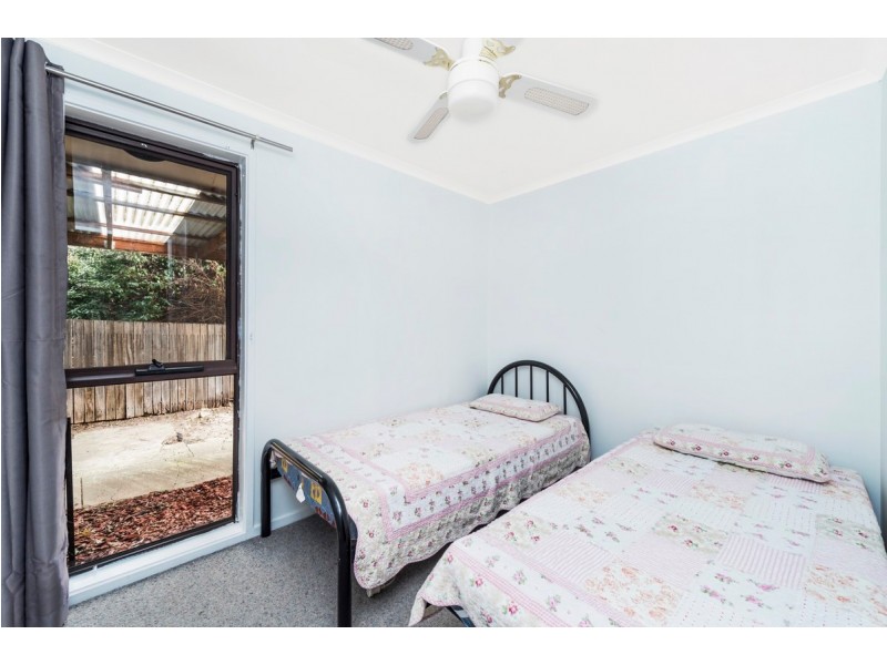9 Arden Place, Gilmore ACT 2905