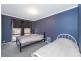 9 Arden Place, Gilmore ACT 2905