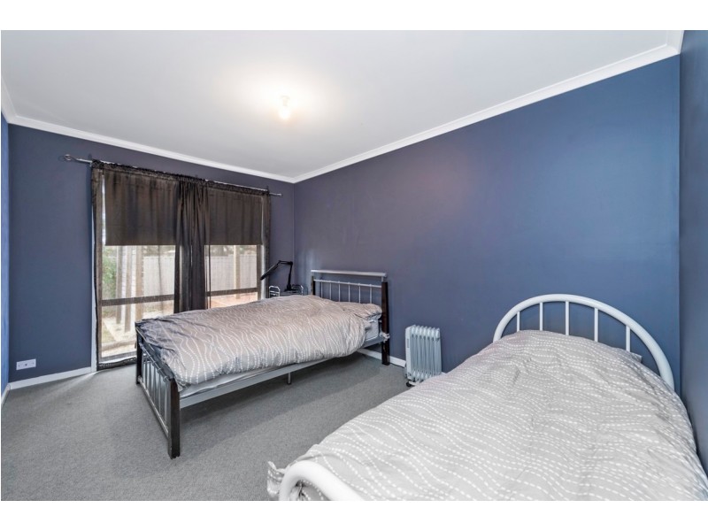 9 Arden Place, Gilmore ACT 2905