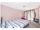 9 Arden Place, Gilmore ACT 2905