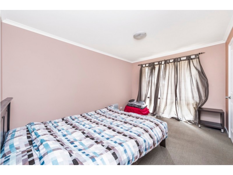 9 Arden Place, Gilmore ACT 2905