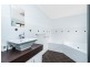 9 Arden Place, Gilmore ACT 2905