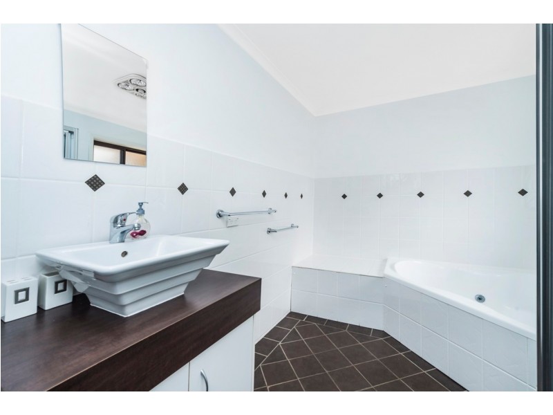 9 Arden Place, Gilmore ACT 2905