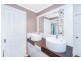 9 Arden Place, Gilmore ACT 2905
