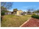 9 Arden Place, Gilmore ACT 2905