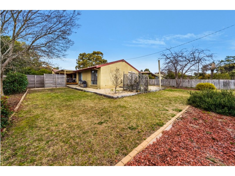 9 Arden Place, Gilmore ACT 2905