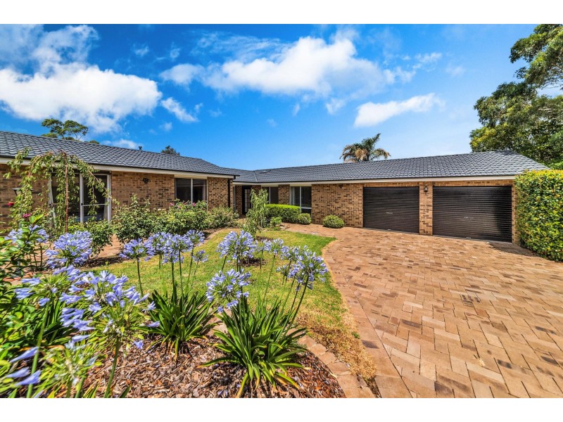 25 Kater Close, Macarthur ACT 2904