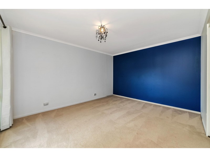 25 Kater Close, Macarthur ACT 2904