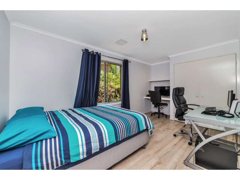 25 Kater Close, Macarthur ACT 2904