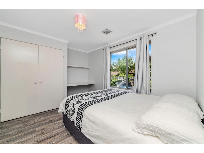 25 Kater Close, Macarthur ACT 2904