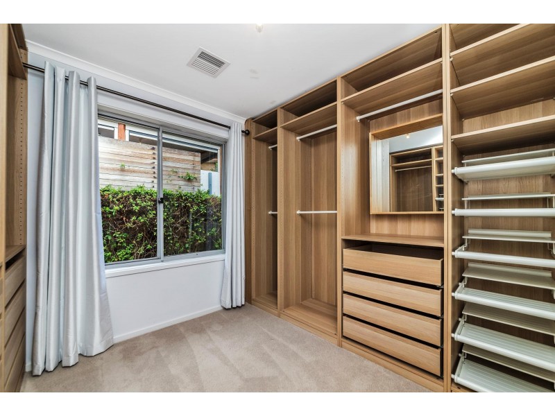 25 Kater Close, Macarthur ACT 2904