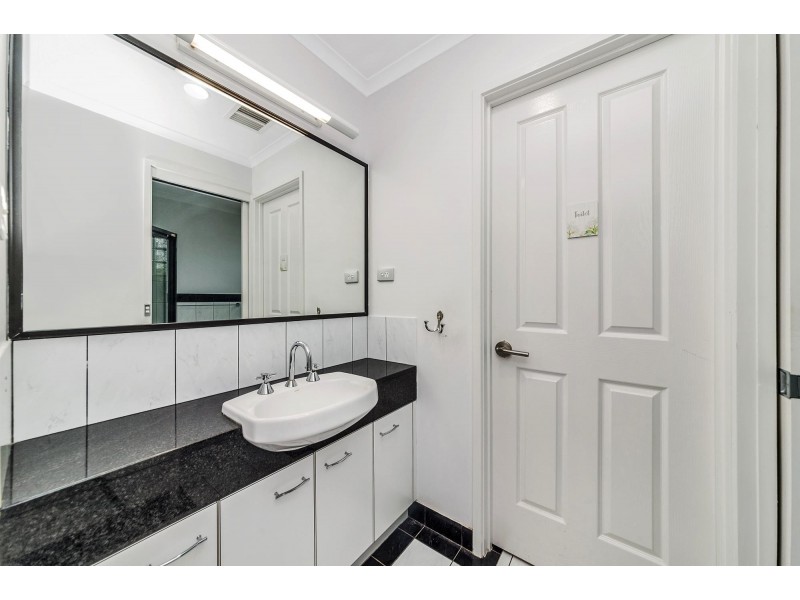 25 Kater Close, Macarthur ACT 2904