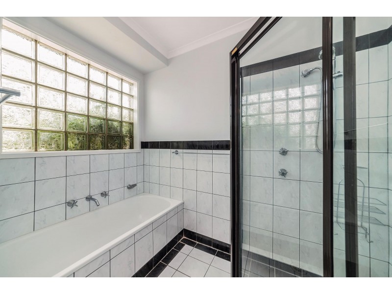 25 Kater Close, Macarthur ACT 2904