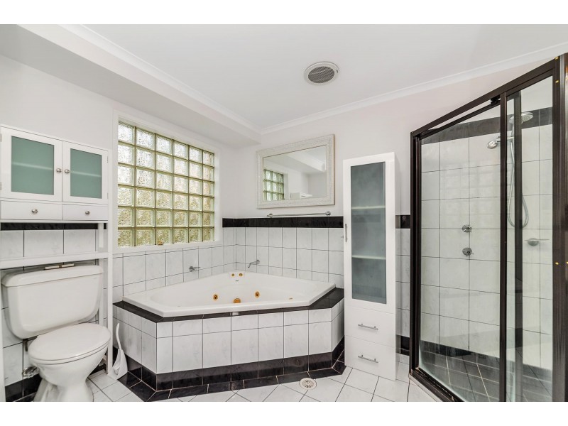 25 Kater Close, Macarthur ACT 2904