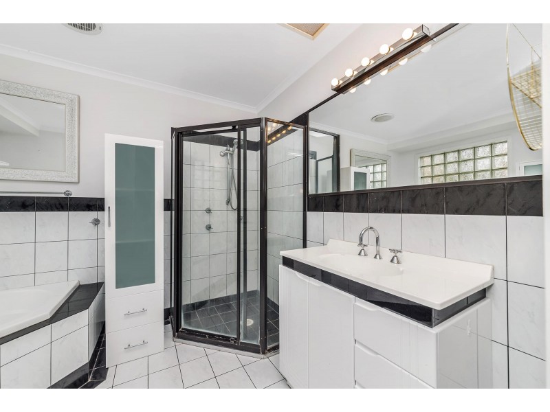 25 Kater Close, Macarthur ACT 2904