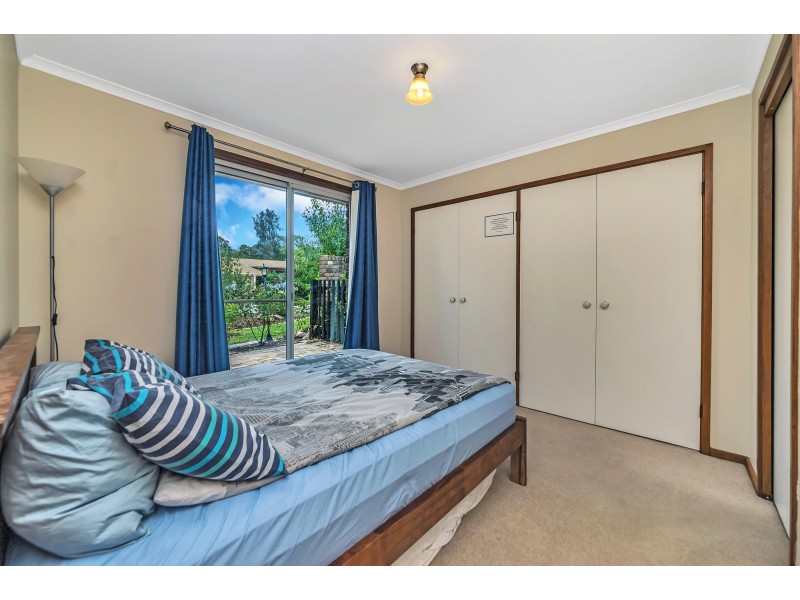 25 Kater Close, Macarthur ACT 2904