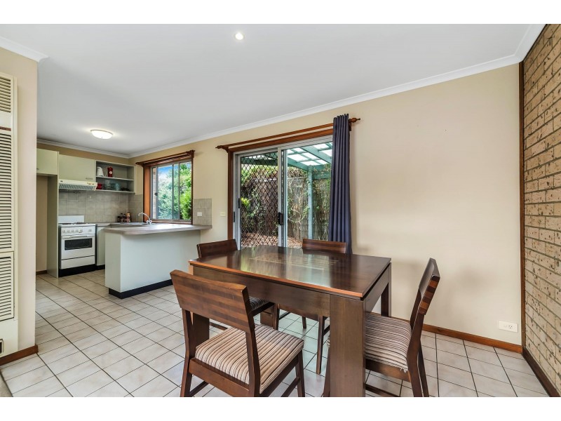 25 Kater Close, Macarthur ACT 2904