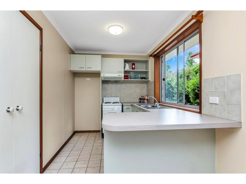 25 Kater Close, Macarthur ACT 2904