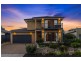 36 Don Dunstan Drive, Bonython ACT 2905