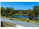 36 Don Dunstan Drive, Bonython ACT 2905