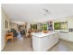 36 Don Dunstan Drive, Bonython ACT 2905