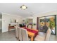 36 Don Dunstan Drive, Bonython ACT 2905