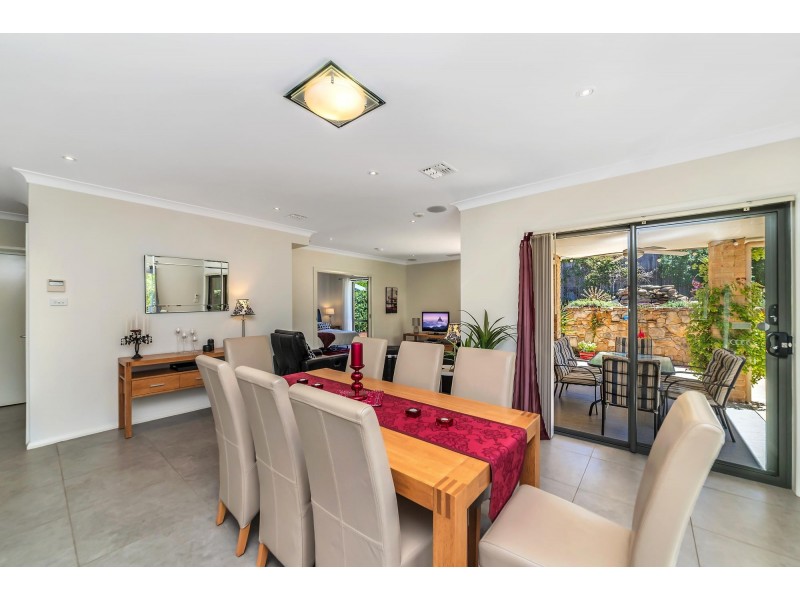 36 Don Dunstan Drive, Bonython ACT 2905