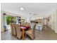 36 Don Dunstan Drive, Bonython ACT 2905