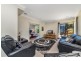 36 Don Dunstan Drive, Bonython ACT 2905