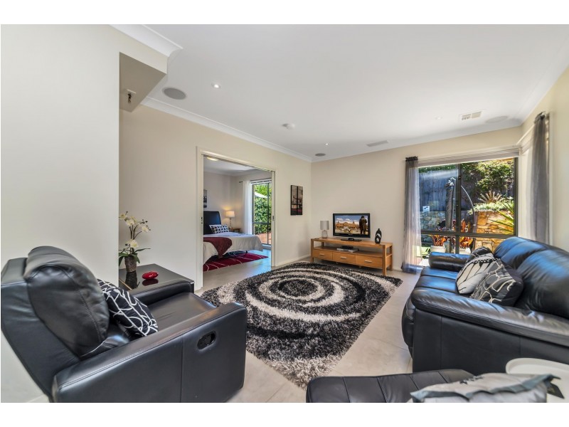 36 Don Dunstan Drive, Bonython ACT 2905