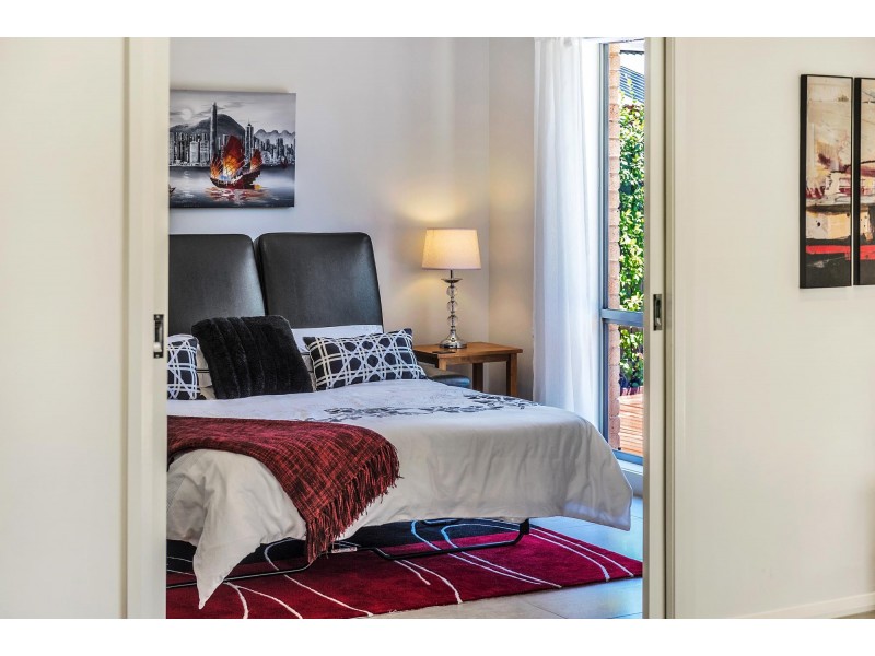 36 Don Dunstan Drive, Bonython ACT 2905