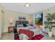 36 Don Dunstan Drive, Bonython ACT 2905