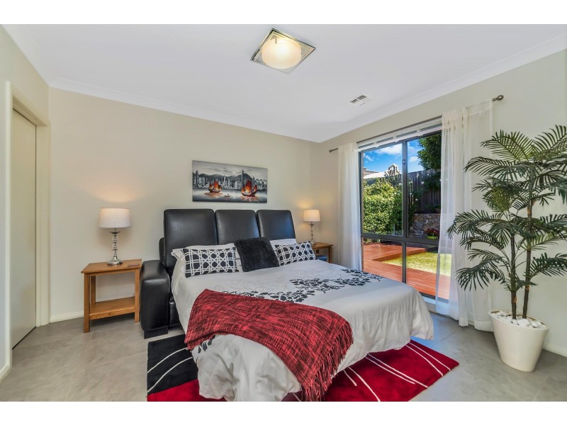 36 Don Dunstan Drive, Bonython ACT 2905