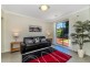 36 Don Dunstan Drive, Bonython ACT 2905