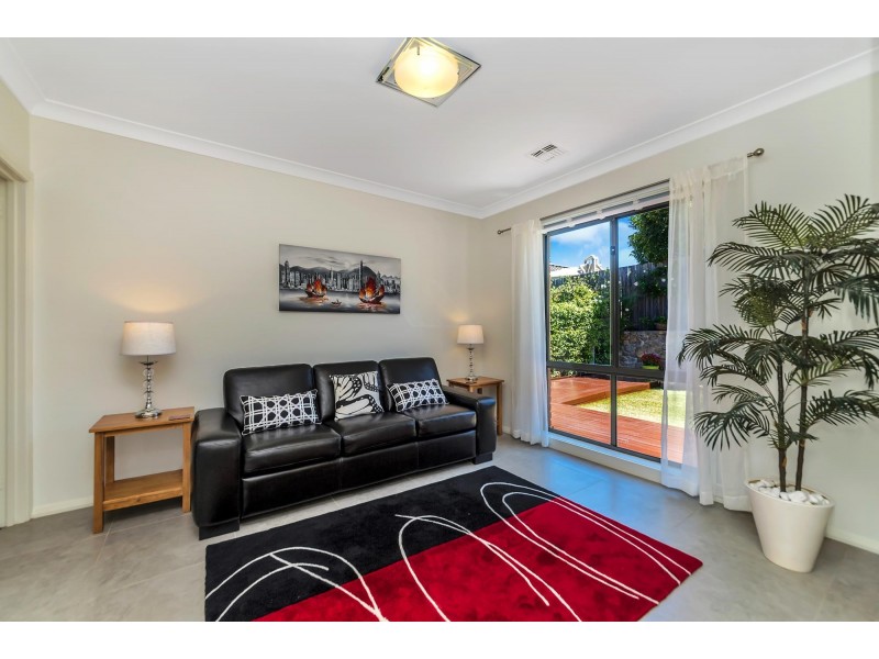 36 Don Dunstan Drive, Bonython ACT 2905
