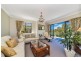 36 Don Dunstan Drive, Bonython ACT 2905