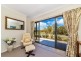 36 Don Dunstan Drive, Bonython ACT 2905