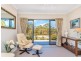 36 Don Dunstan Drive, Bonython ACT 2905