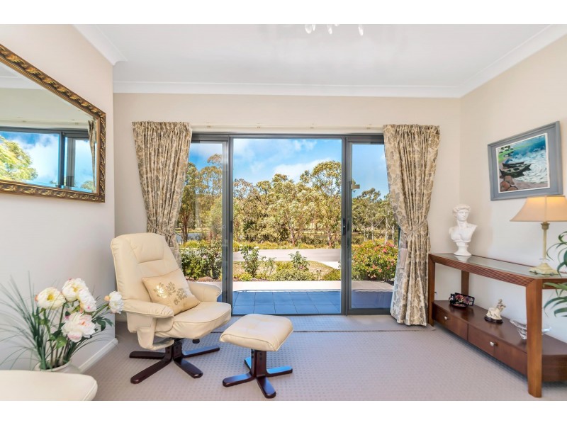 36 Don Dunstan Drive, Bonython ACT 2905