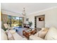 36 Don Dunstan Drive, Bonython ACT 2905