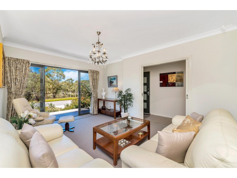 36 Don Dunstan Drive, Bonython ACT 2905