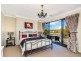 36 Don Dunstan Drive, Bonython ACT 2905