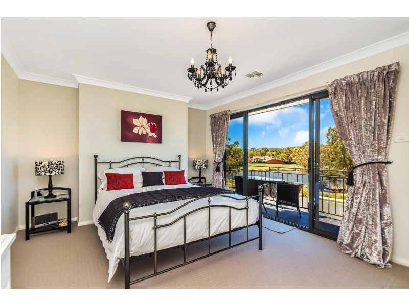 36 Don Dunstan Drive, Bonython ACT 2905