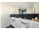 36 Don Dunstan Drive, Bonython ACT 2905