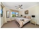 36 Don Dunstan Drive, Bonython ACT 2905