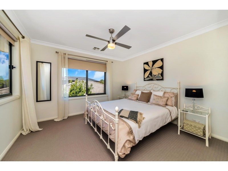 36 Don Dunstan Drive, Bonython ACT 2905