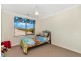 36 Don Dunstan Drive, Bonython ACT 2905