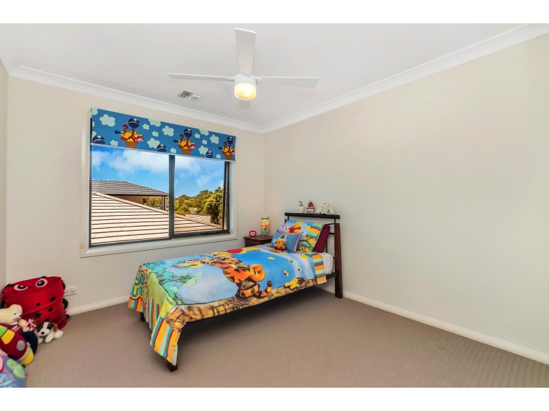 36 Don Dunstan Drive, Bonython ACT 2905